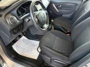 Renault Sandero II Волгоград  - изображение 29