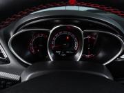 Lada (ВАЗ) Vesta I Минеральные Воды  - изображение 33