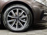 Kia Optima IV Рестайлинг Москва  - изображение 31