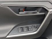 Toyota RAV4 V (XA50) Москва  - изображение 23