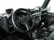 Land Rover Defender I Рестайлинг Санкт-Петербург  - изображение 29