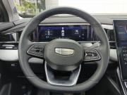 Geely Atlas II Москва  - изображение 43