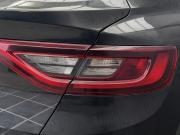 Renault Arkana I Пермь  - изображение 70