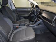 Skoda Kodiaq I Москва  - изображение 42