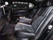 BMW 7 серии V (F01/F02/F04) Рестайлинг Санкт-Петербург  - изображение 46