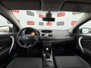 Renault Megane III Санкт-Петербург  - изображение 17