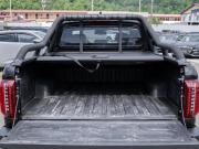 JAC T9 Сочи  - изображение 54