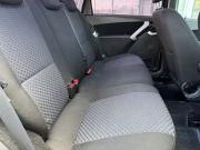 Lada (ВАЗ) Granta I Воронеж  - изображение 23