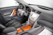 Toyota Camry VI (XV40) Рестайлинг Пермь  - изображение 34