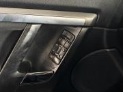 Opel Vectra C Рестайлинг Москва  - изображение 32