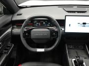 JETOUR DASHING I Екатеринбург  - изображение 25