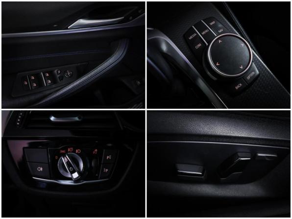 BMW 5 серии VII (G30/G31/G38) Рестайлинг с пробегом 2021 года, цена 4 990 000 рублей, 82605 км, седан, Автокод Объявления
