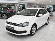 Volkswagen Polo V Казань  - изображение 23
