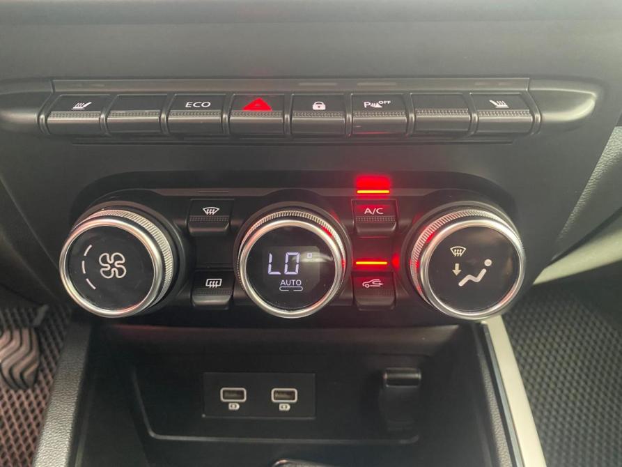 Renault Arkana I Альметьевск  - изображение 20