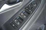 Hyundai Creta II Калининград  - изображение 35