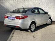 Kia Rio III Тамбов  - изображение 23