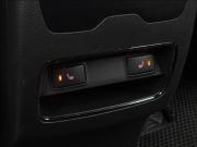 SWM G05 Pro Екатеринбург  - изображение 58