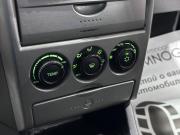 Lada (ВАЗ) Priora I Набережные Челны  - изображение 36