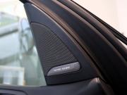 BMW X5 M III (F95) Калининград  - изображение 57
