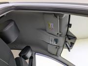 Ford Fiesta Mk6 Рестайлинг Москва  - изображение 48