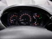 Lada (ВАЗ) Vesta I Ульяновск  - изображение 36