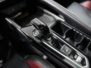 Geely Coolray I Рестайлинг Ульяновск  - изображение 42