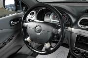 Chevrolet Lacetti I Тюмень  - изображение 29