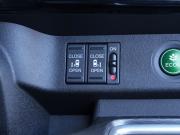 Honda Stepwgn V Рестайлинг Новосибирск  - изображение 39