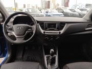 Hyundai Solaris II Екатеринбург  - изображение 40