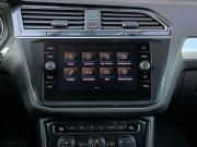 Volkswagen Tiguan II Казань  - изображение 24