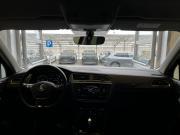 Volkswagen Tiguan II Новосибирск  - изображение 27