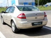 Renault Megane II Рестайлинг Иваново  - изображение 22