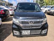 Honda N-WGN I Рестайлинг Стерлитамак  - изображение 23