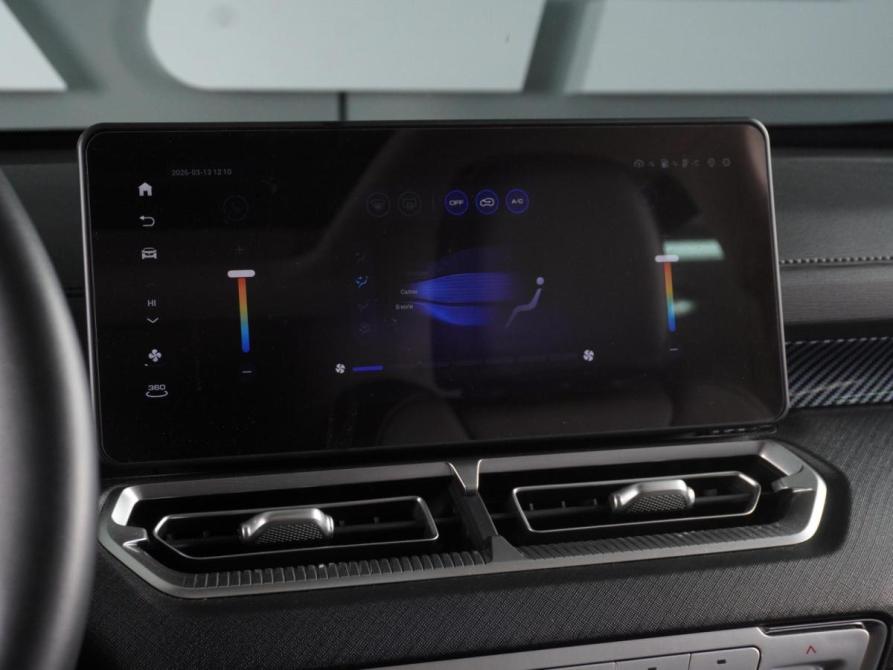 Haval H5 II Минеральные Воды  - изображение 14