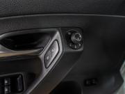 Volkswagen Polo V Рестайлинг Воронеж  - изображение 37