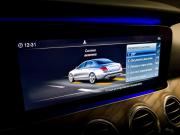 Mercedes-Benz E-Класс V (W213 S213 C238) Москва  - изображение 56