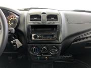 Lada (ВАЗ) Granta I Рестайлинг Москва  - изображение 41