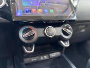 Kia Rio IV Набережные Челны  - изображение 48