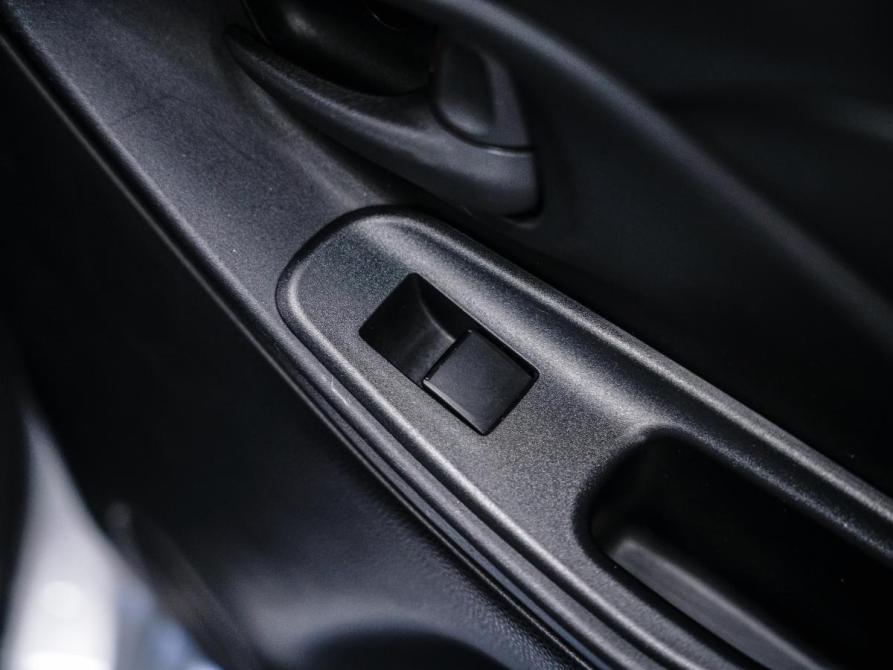 Toyota Yaris IV Красноярск  - изображение 27