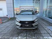 Lada (ВАЗ) Vesta I Орел  - изображение 9