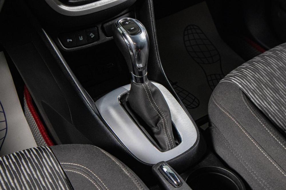 Opel Mokka I Сургут  - изображение 15