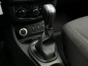Renault Duster I Рестайлинг Санкт-Петербург  - изображение 34
