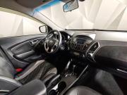 Hyundai ix35 I Рестайлинг Москва  - изображение 33