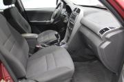 Chery Tiggo (T11) I Рестайлинг (FL) Кемерово  - изображение 30