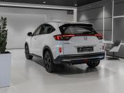 Honda XR-V I Рестайлинг Москва  - изображение 28