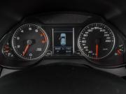 Audi Q5 I (8R) Воронеж  - изображение 49