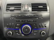 Mazda 3 II (BL) Рестайлинг Красноярск  - изображение 29