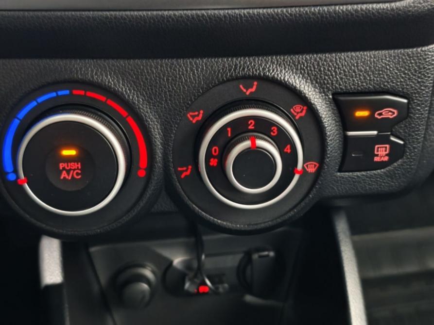 Kia Rio III Курск  - изображение 13