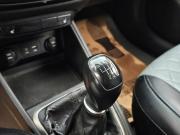 Hyundai Solaris II Краснодар  - изображение 49