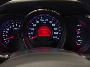 Kia Rio III Ярославль  - изображение 29